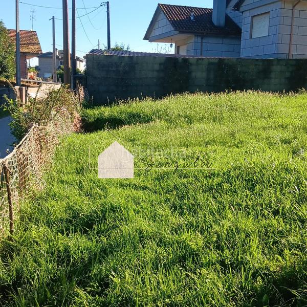 Foto 709f76a2-c023-408a-aed9-ab1b9024532f. Terreno residenziale in Mos