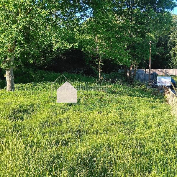 Foto 8063b91d-1df0-4108-88c4-1072215d0dbf. Terreno residenziale in Mos