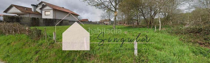 Foto df3a5c9a-0151-4c14-ae20-9d1ba3725f32. Terreno residenziale in Mos