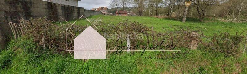 Foto e0d6b0e0-abe8-4771-a2f1-f1a747f40934. Terreno residenziale in Mos