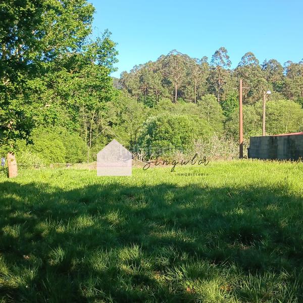 Foto ed125799-c652-4a8f-9852-33ff639f159b. Terreno residenziale in Mos