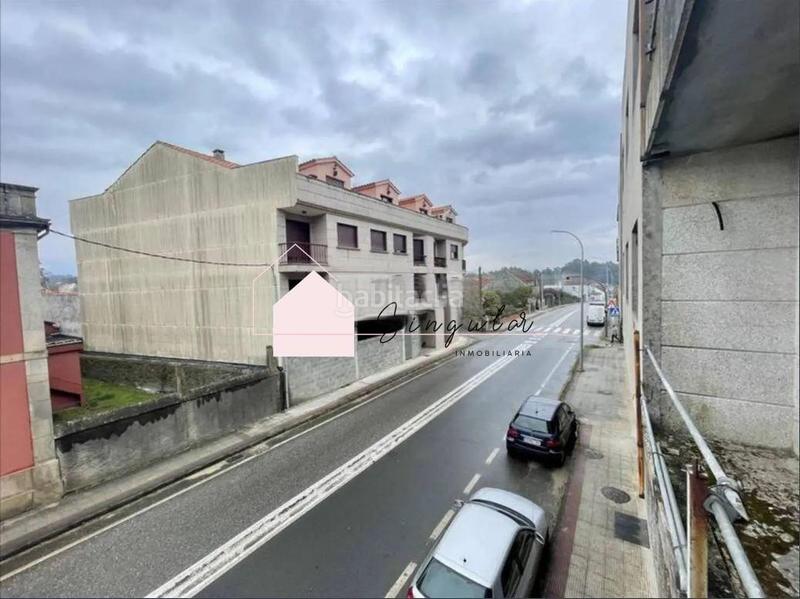 Foto 08cfa408-3832-4e94-801b-0d63c6f95c17. Edificio oportunidad de inversion en Tomiño