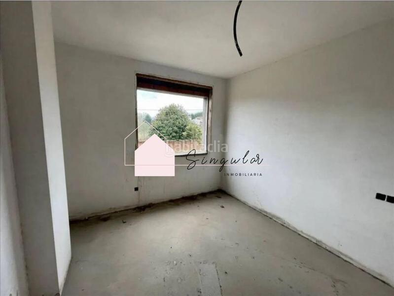 Foto 0ee9612d-3321-42cf-8067-606c13257088. Edificio oportunidad de inversion en Tomiño