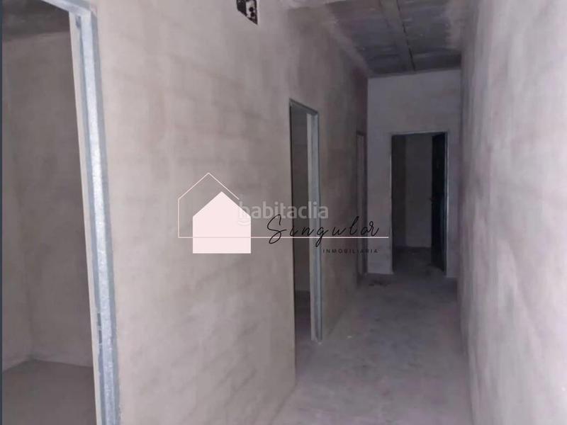 Foto 17703982-3654-414d-a2d5-c89c8e7ef5b5. Edificio oportunidad de inversion en Tomiño