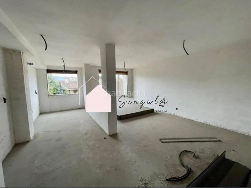 Foto 3fa00424-5cd3-461c-860b-e2f16761c18e. Edificio oportunidad de inversion en Tomiño