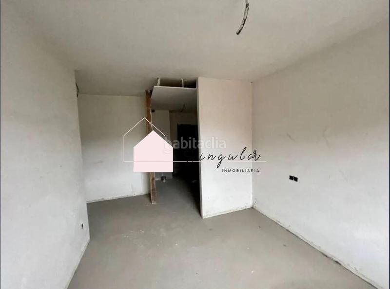 Foto 446ea0eb-bd12-488e-b44e-a4300e43b2d2. Edificio oportunidad de inversion en Tomiño