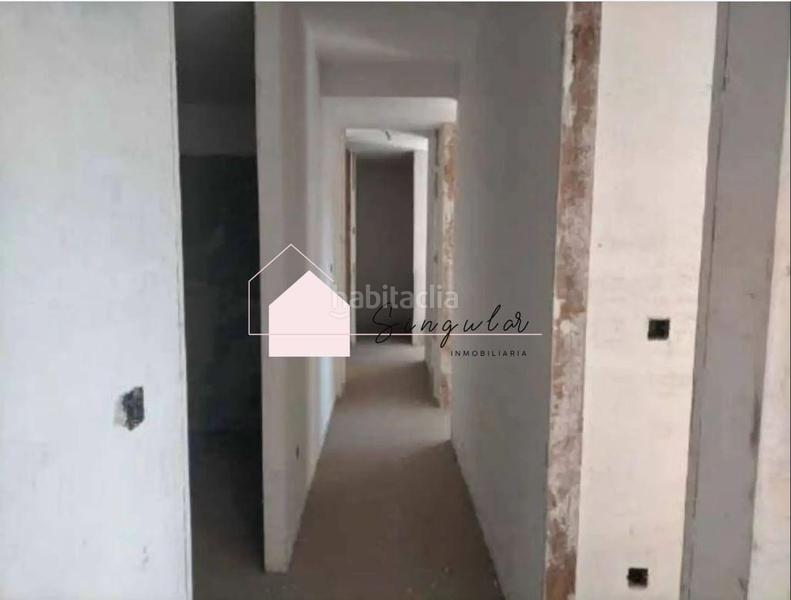 Foto 5c4cf84c-0ffb-4192-8638-9778300349ef. Edificio oportunidad de inversion en Tomiño