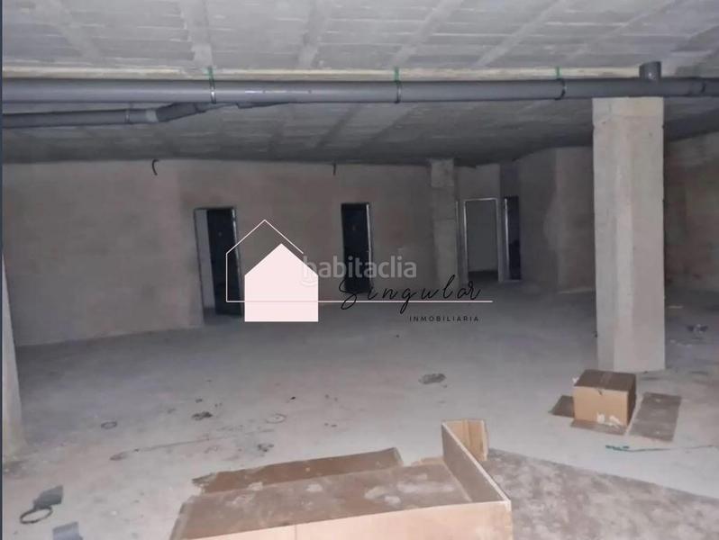 Foto 8a184277-427d-477b-a664-b58095259204. Edificio oportunidad de inversion en Tomiño