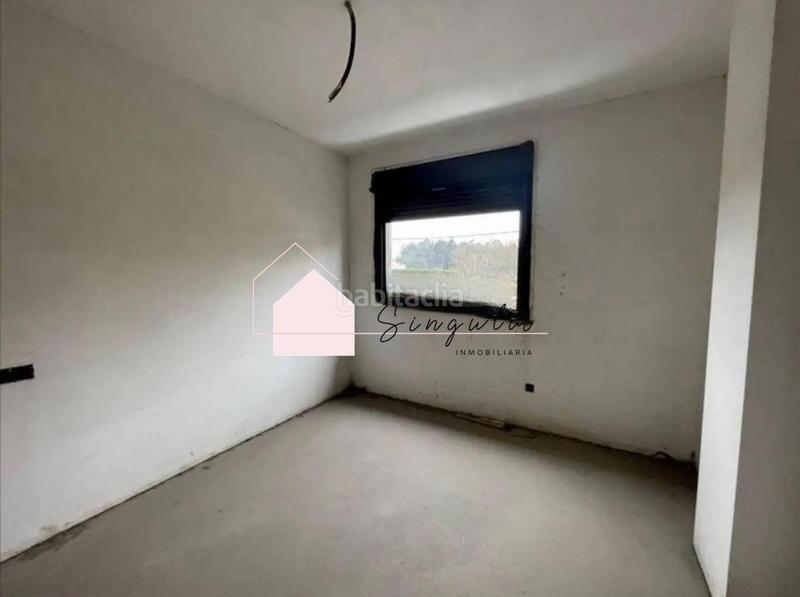 Foto 8c78f1d0-d604-431e-bebd-932687bb98ee. Edificio oportunidad de inversion en Tomiño