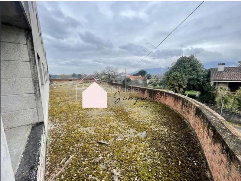 Foto 9991d9d9-a398-4f87-9818-a0c6d1eef3a4. Edificio oportunidad de inversion en Tomiño