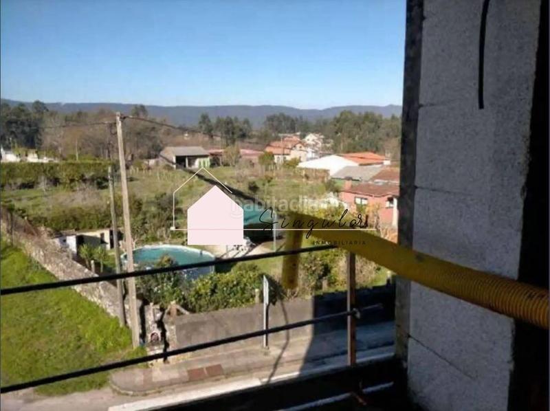 Foto a75ca540-23f1-4659-9bf9-8a53531b1e60. Edificio oportunidad de inversion en Tomiño