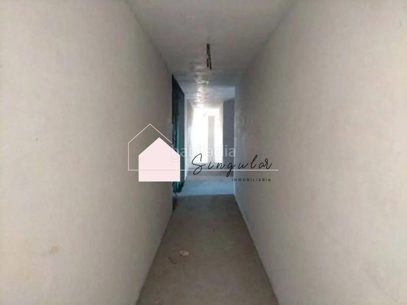 Foto b820bcc5-6af7-468f-a9bf-57a220effbbd. Edificio oportunidad de inversion en Tomiño