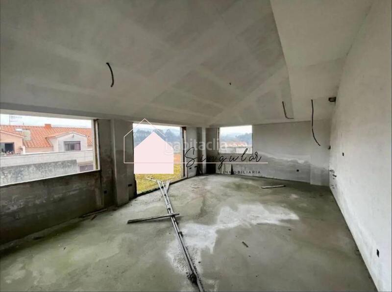 Foto cf926bd6-154c-4ffb-816e-a42a07491120. Edificio oportunidad de inversion en Tomiño