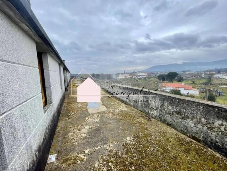 Foto d71342b1-c49a-4cbc-875d-d29d2b36f233. Edificio oportunidad de inversion en Tomiño