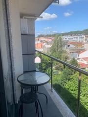 Lloguer Pis a Calle leandro diz 1. Estudio en porriño