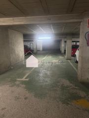 Location Parking voiture à Porriño (O). Plaza de garaje en la zona alta de o porriño