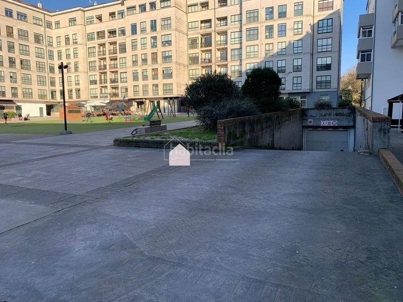 Foto 26190f73-7910-4fb1-bf2c-8c4bb49a248a. Posto auto in Porriño (O)