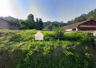 Residential Plot in Porriño (O). Construye tu sueño