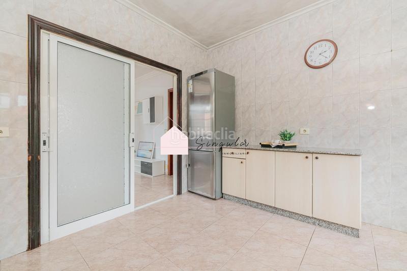 Foto 0afad928-902c-4f73-8b82-e85e6fcea34d. Casa con riscaldamento in Comesaña - Matamá Vigo