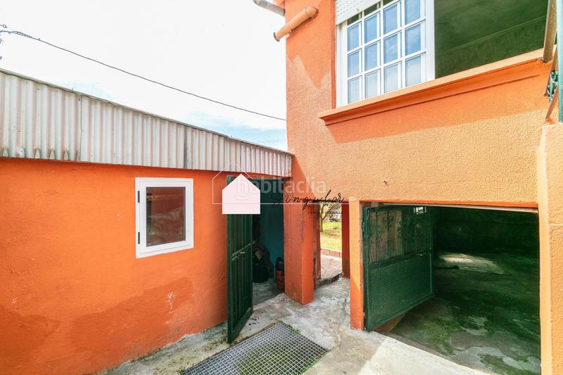 Foto 0be95799-0477-406d-b639-a2ac56bb9456. Casa con riscaldamento in Comesaña - Matamá Vigo