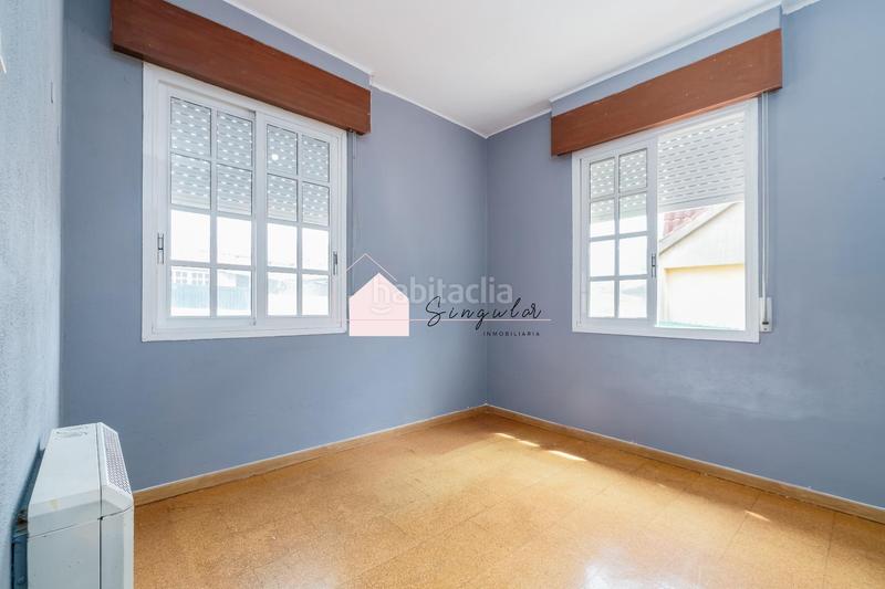 Foto 2627d2f5-1199-41f0-8b39-1e93822e4af1. Casa con riscaldamento in Comesaña - Matamá Vigo