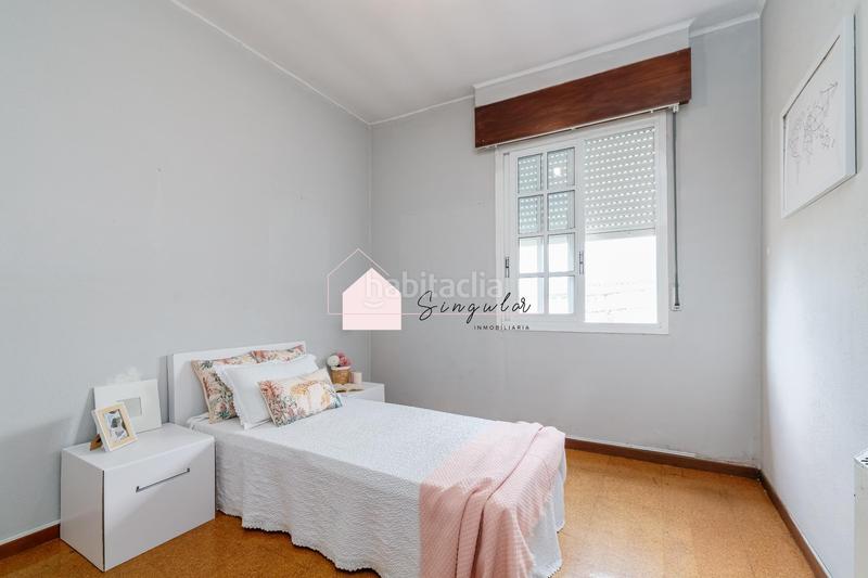 Foto 355a4255-cb2d-4187-a19f-0998a5c81903. Casa con riscaldamento in Comesaña - Matamá Vigo