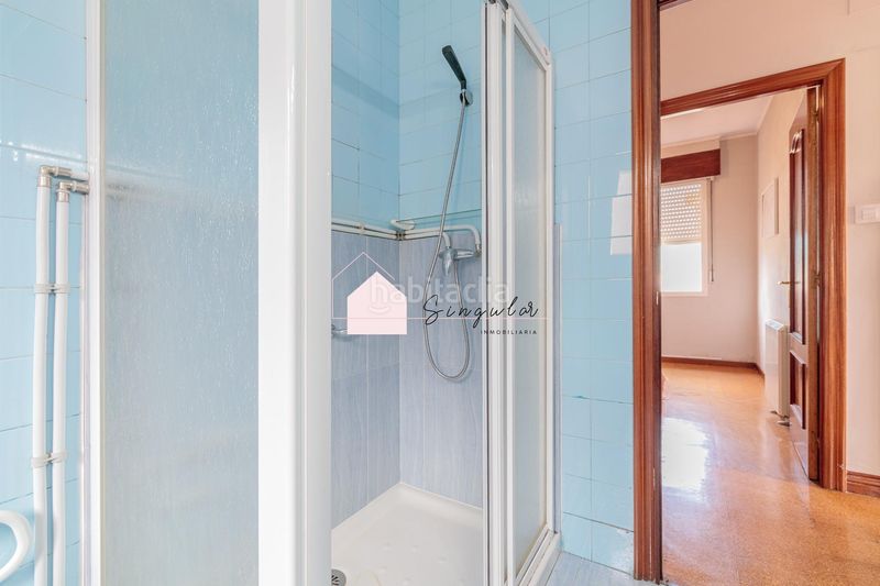 Foto 40b9a7e2-2830-4150-80ca-b153746c36cb. Casa a carretera casas-comesaña 63 a Comesaña - Matamá Vigo