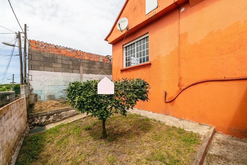 Foto 460cfa53-c3a0-4a40-b920-98ccbe6795d3. Casa con riscaldamento in Comesaña - Matamá Vigo