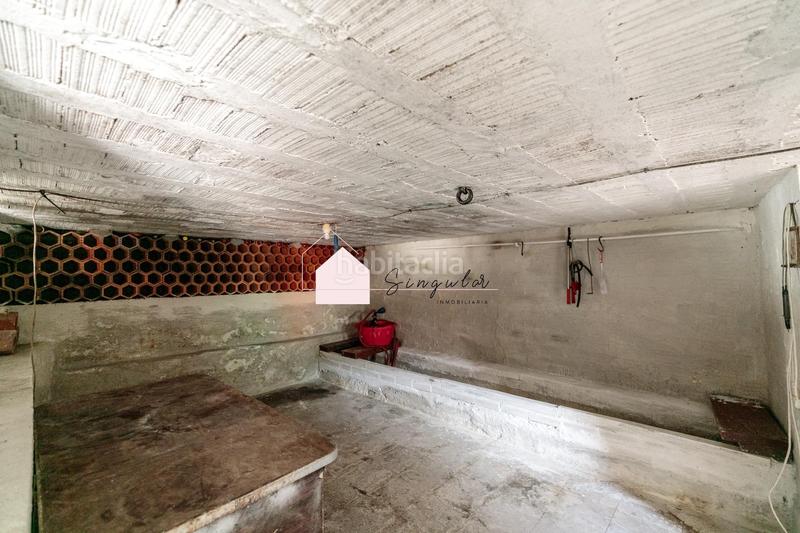 Foto 79b923bf-b861-492d-a490-3c21fdf46088. Casa con riscaldamento in Comesaña - Matamá Vigo