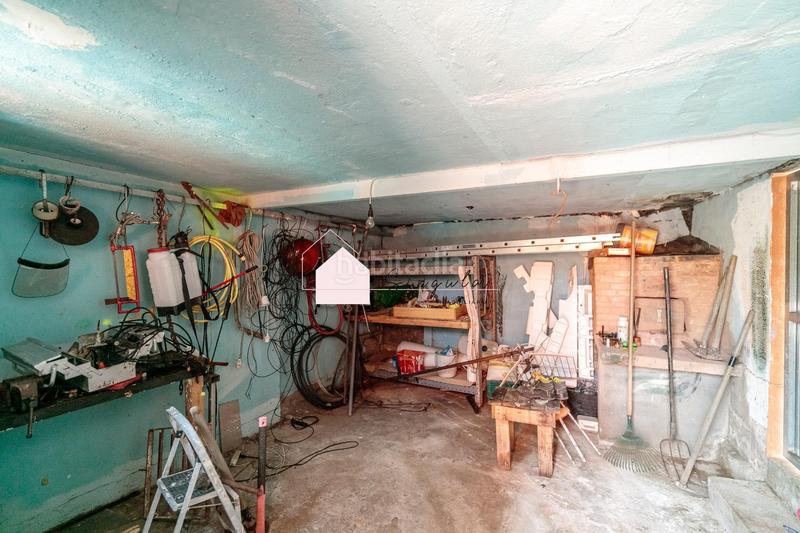 Foto 7aafd81d-5299-4b11-a294-2cb5fbb7d922. Casa con riscaldamento in Comesaña - Matamá Vigo