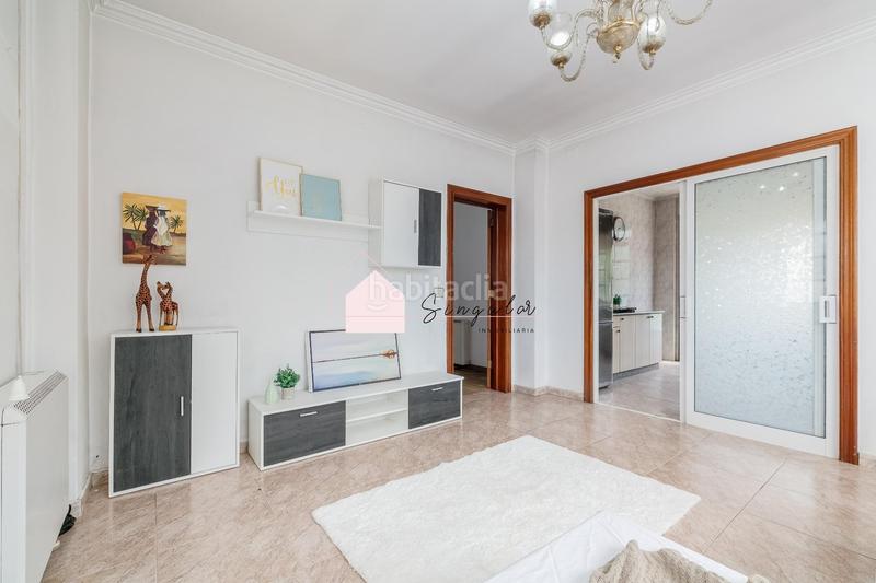 Foto b3c6323c-4a89-488b-a96d-5d3cf6736412. Casa con riscaldamento in Comesaña - Matamá Vigo