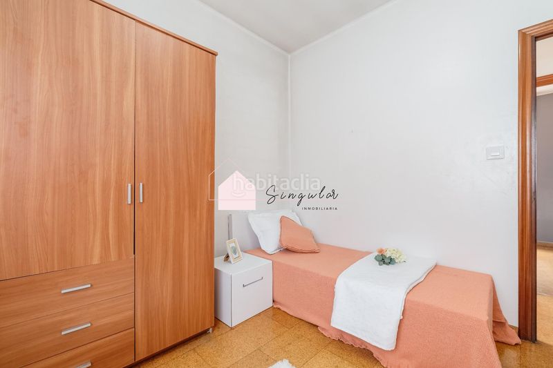 Foto fa37195a-a3a1-4365-888a-7a1d4b50cc87. Casa a carretera casas-comesaña 63 a Comesaña - Matamá Vigo