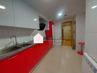 Miete Etagenwohnung  Cando. Piso en alquiler en o porriño