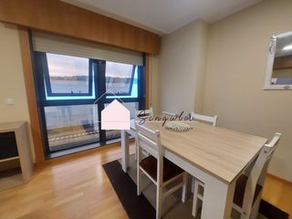 Miete Etagenwohnung  Cando. Piso en alquiler en o porriño