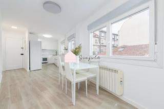 Appartement  Irmandios. Oportunidad!! inversin en vigo