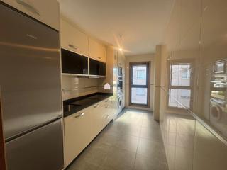 Lloguer Apartament  Nicanor ocampo. Apartamento en alquiler en el centro de  o porriño
