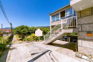 Maison  Rosalino (de)-sanguiñeda. Ubicación perfecta , sanguiñeda