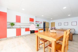 Casa a Lugar centeans-pontellas 9. El hogar perfecto para tu familia