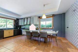 Maison  Lugar vilachan-tomio. Chalet prximo al centro, tomio