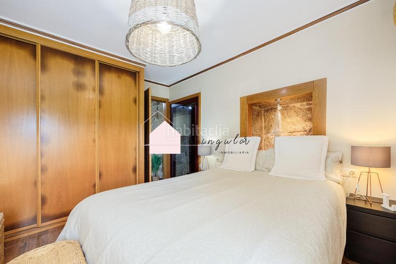 Foto 41197bdb-7c7f-47a0-91f8-1806be569855. Chalet en lugar mosteiro 16 casa de estilo rústico para vivir y ser vivida!! en Salceda de Caselas