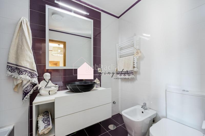 Foto 7c9c376c-e8d4-4b21-a7a5-b3f46085379f. Chalet en lugar mosteiro 16 casa de estilo rústico para vivir y ser vivida!! en Salceda de Caselas