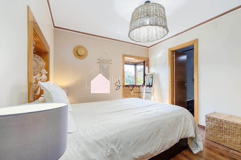 Foto f9c8c91e-de03-4ac9-90a8-30a23be35d75. Chalet en lugar mosteiro 16 casa de estilo rústico para vivir y ser vivida!! en Salceda de Caselas