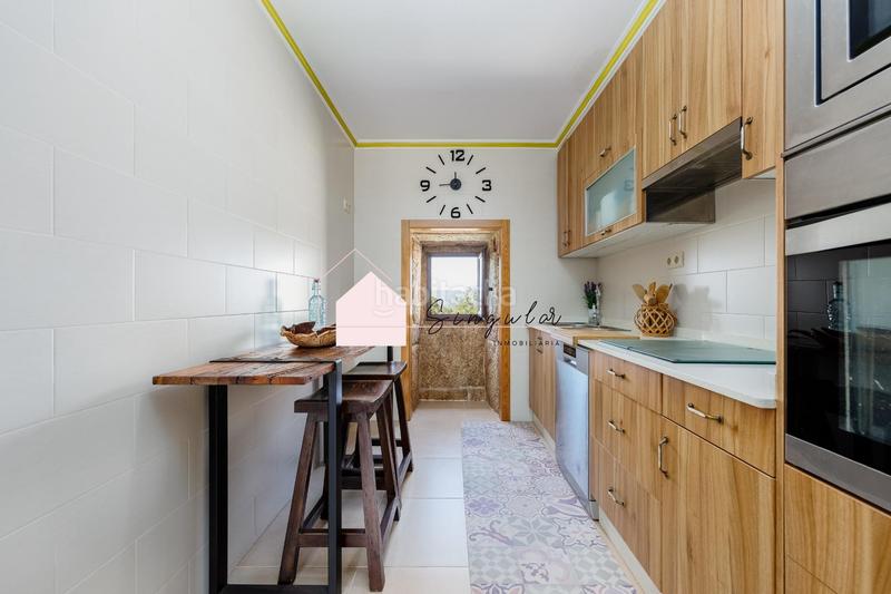 Foto fba608f0-2731-4a03-a610-be4baf64de9b. Chalet en lugar mosteiro 16 casa de estilo rústico para vivir y ser vivida!! en Salceda de Caselas