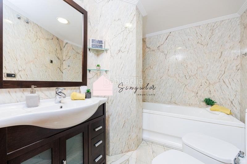 Foto 06cb8a90-6e2d-45ec-848a-61288b4584ed. Appartement dans pintor ramon buch 3 dans As Travesas - Balaidos Vigo