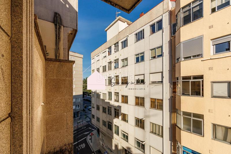 Foto 0c2f61d7-c6d9-48f0-a5f7-9391fffd07fb. Piso en pintor ramon buch 3 tu futuro hogar!! en As Travesas - Balaidos Vigo