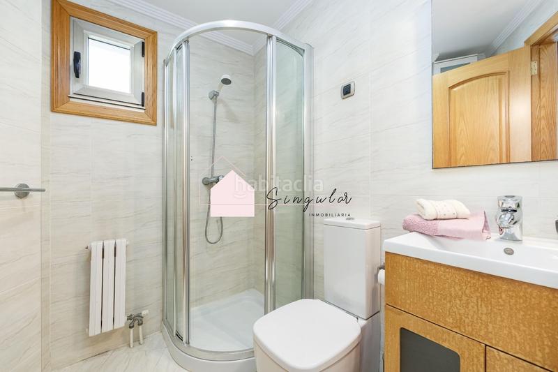 Foto 285f6a3c-3dfd-44f4-a54a-744291f60d88. Appartement dans pintor ramon buch 3 dans As Travesas - Balaidos Vigo