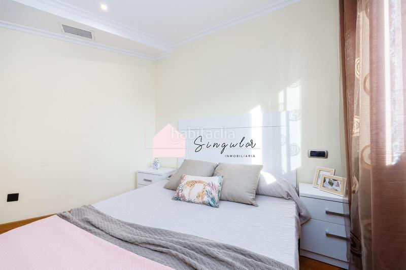 Foto 2f431301-c38c-412c-9763-43c6e3061e0a. Appartement dans pintor ramon buch 3 dans As Travesas - Balaidos Vigo