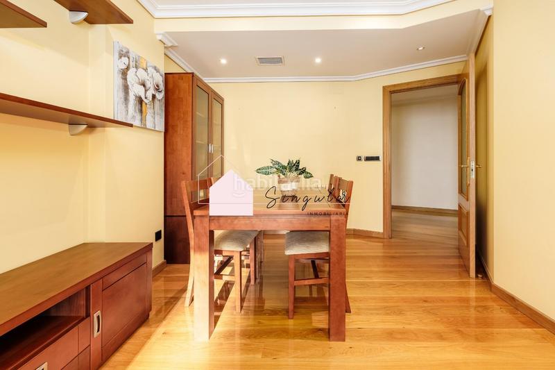 Foto 40be43cf-36cf-4d5d-a0d6-4f405342eb39. Appartement dans pintor ramon buch 3 dans As Travesas - Balaidos Vigo
