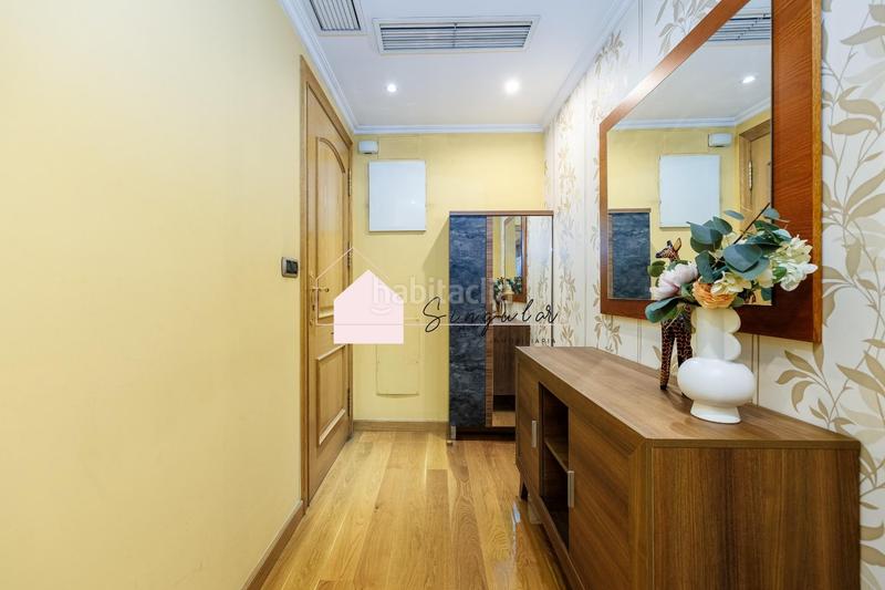 Foto 4107d899-c9db-4703-a1e2-1d0f29cb1b39. Appartement dans pintor ramon buch 3 dans As Travesas - Balaidos Vigo