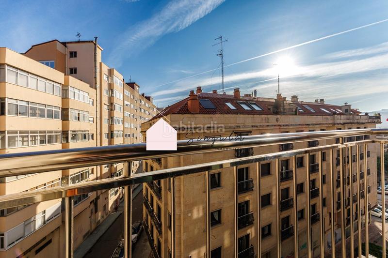 Foto 5a86120b-fe6c-4595-b372-8defe8a6bba8. Piso en pintor ramon buch 3 tu futuro hogar!! en As Travesas - Balaidos Vigo